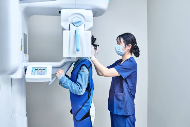 Best Emergency Wisdom Tooth Extraction in Karns, TN